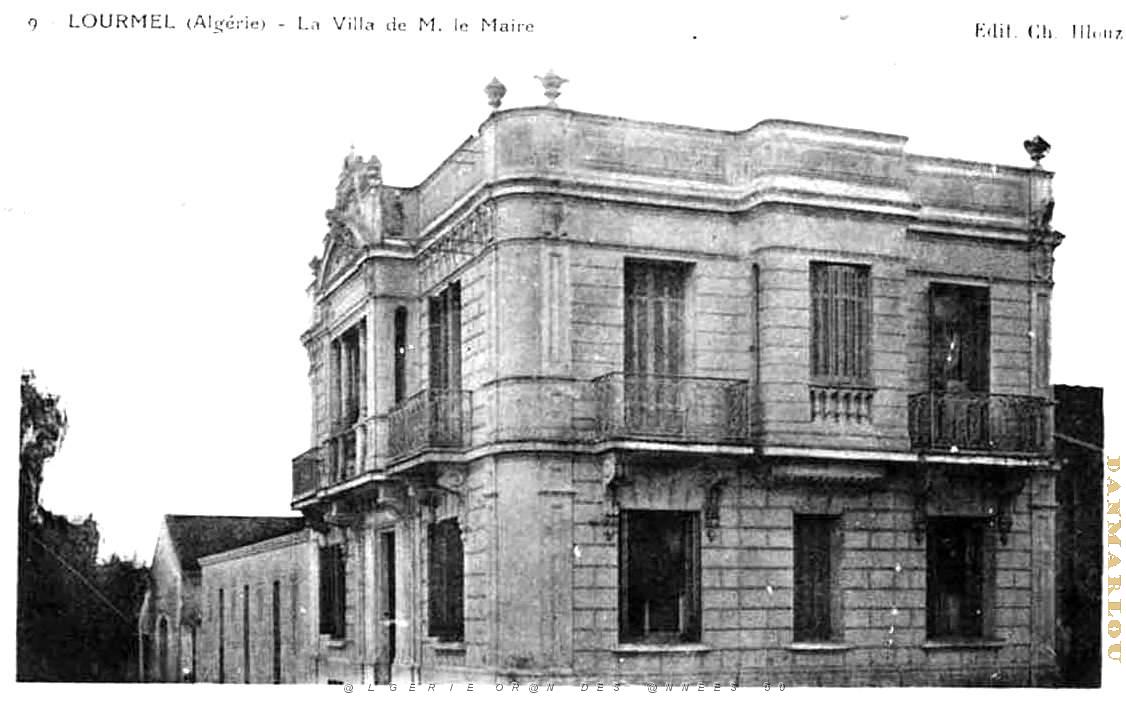 Lourmel 601.jpg